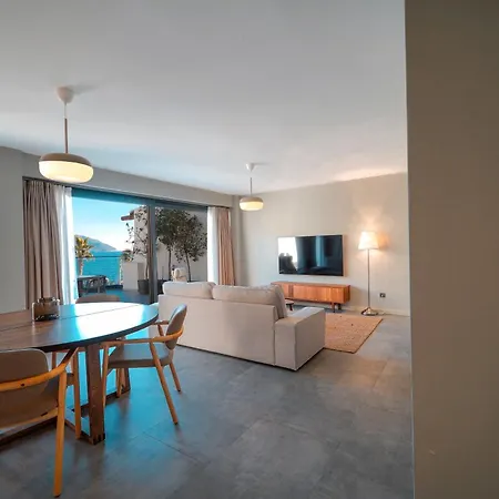 Appartement Bono Premium Collection Marmaris