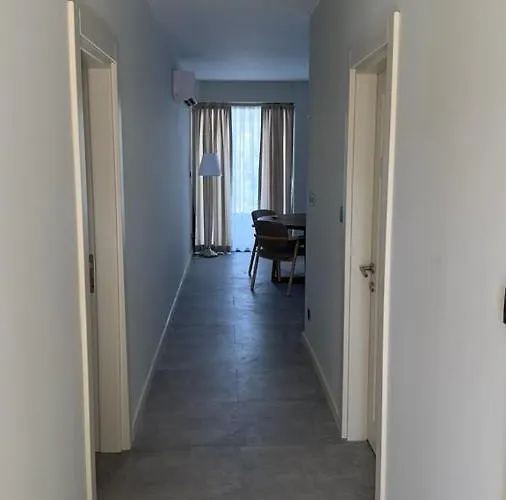 Bono Premium Collection *