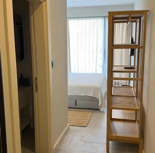 Bono Premium Collection * Marmaris