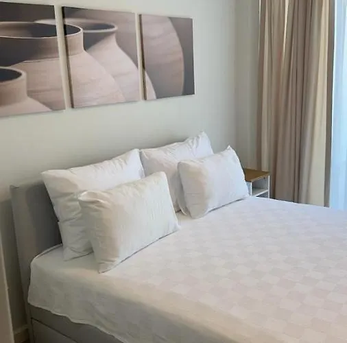 Bono Premium Collection