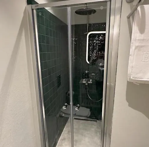 Apartmán Bono Premium Collection *