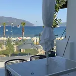 Bono Premium Collection Marmaris