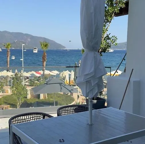 Bono Premium Collection Marmaris