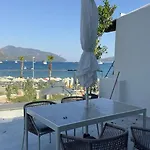 Bono Premium Collection Мармарис