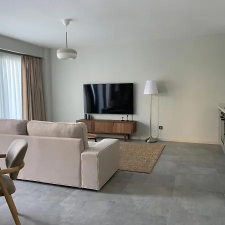 Bono Premium Collection