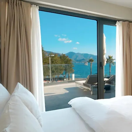 Bono Premium Collection מרמריס