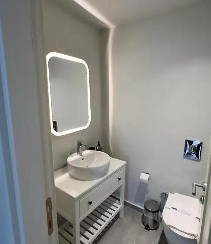 Bono Premium Collection מרמריס