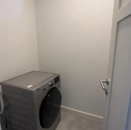 Bono Premium Collection