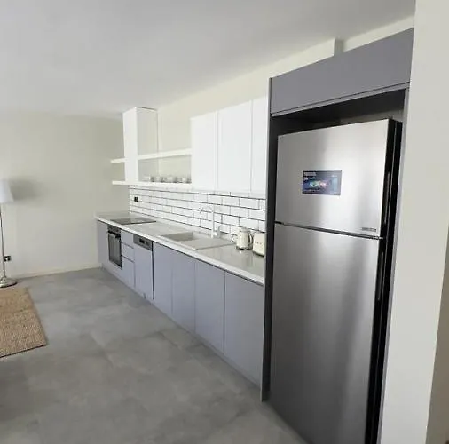 Bono Premium Collection * מרמריס