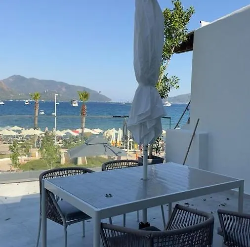 Bono Premium Collection מרמריס